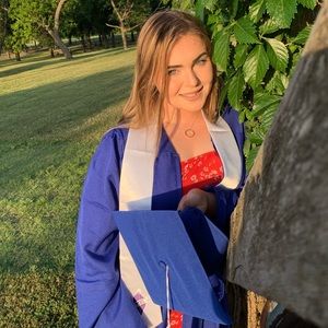 Meet your Posher, Chelsea